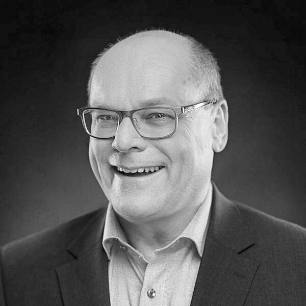 Uwe Lill