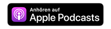 Apple Podcasts